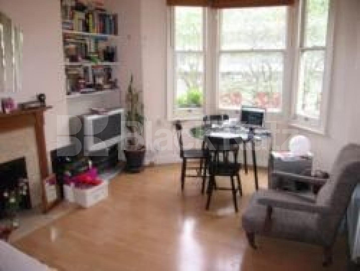 			VIEWINGS HIGHLY RECOMMENDED, 2 Bedroom, 1 bath, 1 reception Flat			 MANSFIELD ROAD, BELSIZE/HAMPSTEAD HEATH